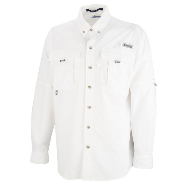 Camisa Outdoor Columbia Bahama Hombre