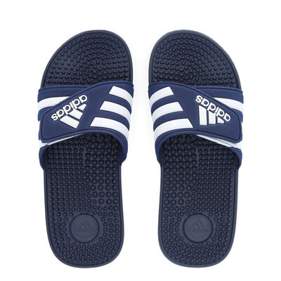 Ojotas adidas Adissage Slides Unisex