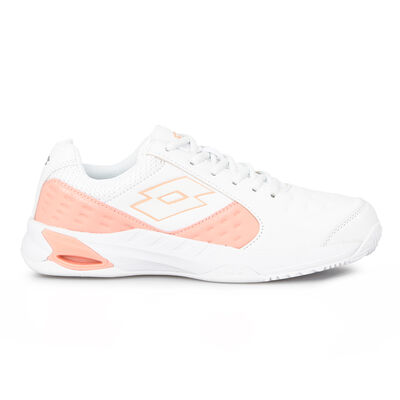 Zapatillas Lotto Tech 500