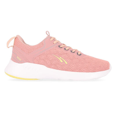 Zapatillas Nesk Zooey