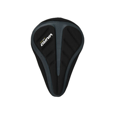 Funda Vairo Asientos De Gel Xd-12