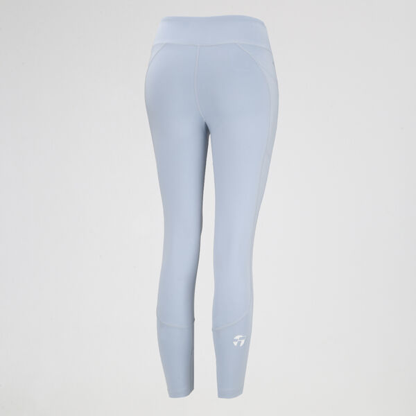 Calza Entrenamiento Topper 7/8 Mujer