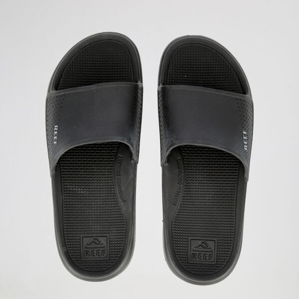 Ojotas Reef Oasis Slide Hombre