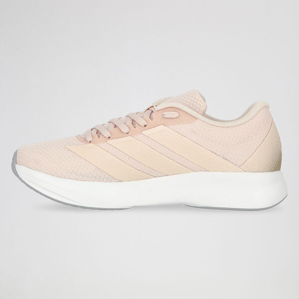 Zapatillas adidas Duramo Rc2 Mujer