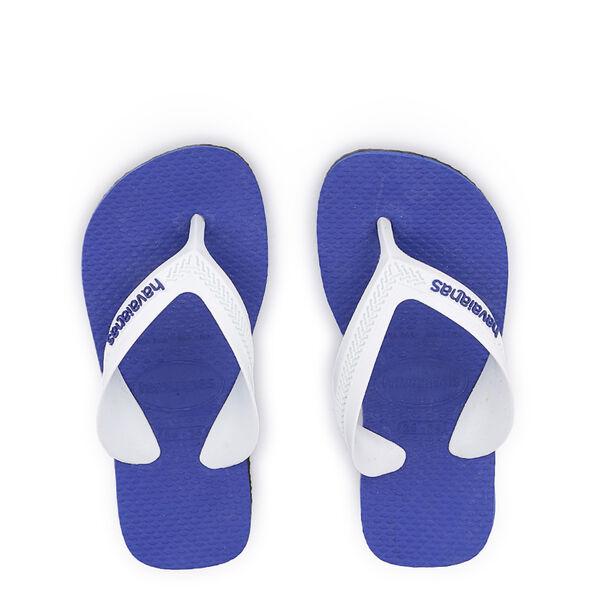 Ojotas Havaianas Max