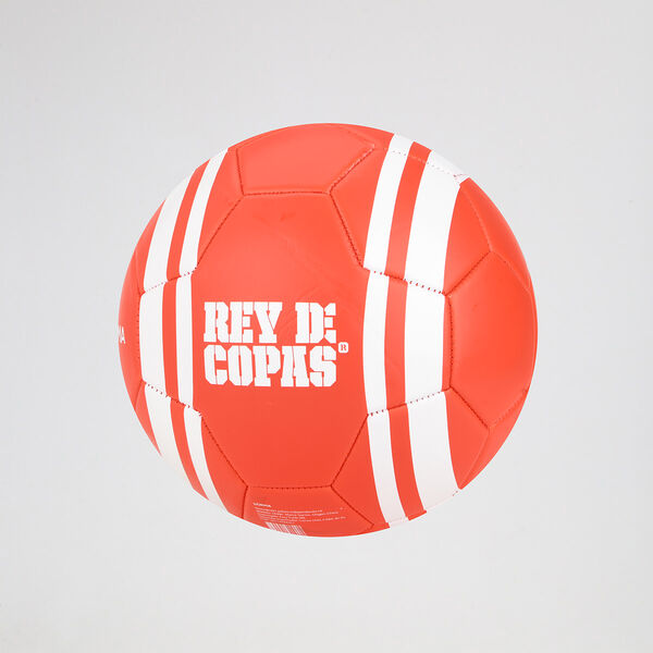 Pelota Independiente Sorma N5 PVC