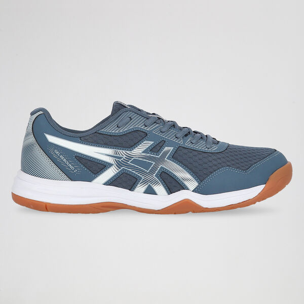 Zapatillas Asics Gel-Rebound 2 Hombre