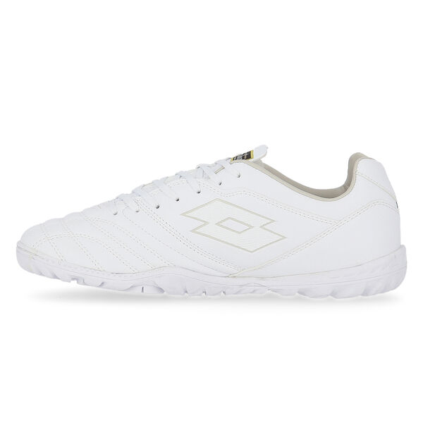 Botines Fútbol Lotto Stadio 700 Tf Hombre