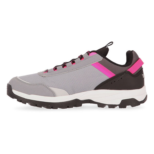 Zapatillas Outdoor Topper Rug Mujer