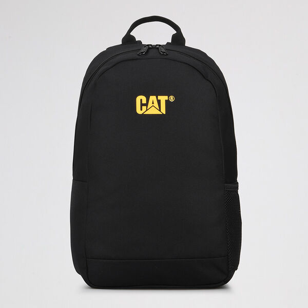 Mochila CAT D1 V-Power
