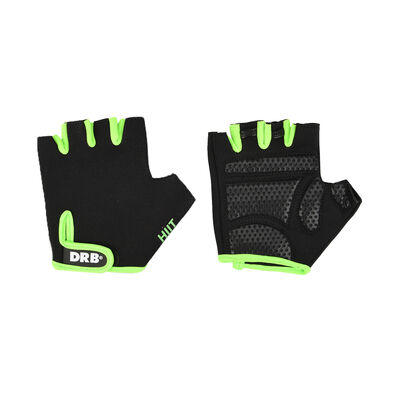 Guantes dribbling Hit