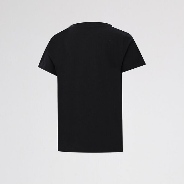 Remera Nike Ringlet Graphic Ni&ntilde;a