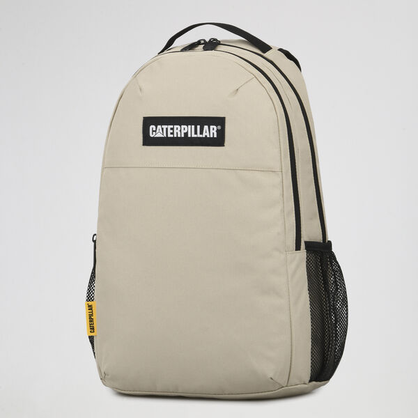 Mochila CAT Extended C1