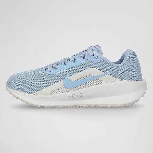 Zapatillas Running Nike Downshifter 13 Mujer