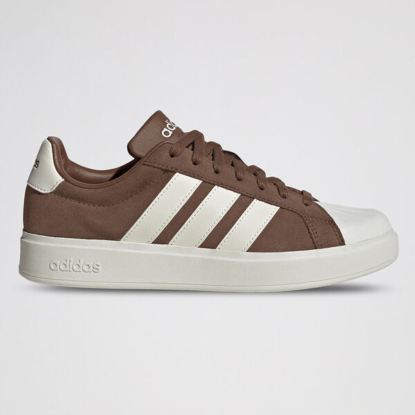 Zapatillas adidas Streettalk Mujer