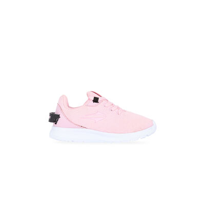 Zapatillas Topper Lambi