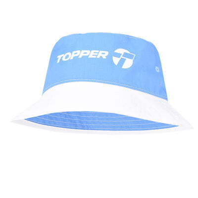 Gorro Piluso Topper Seleccion Argentina