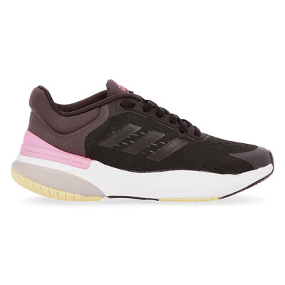Zapatillas adidas Response Super 3.0