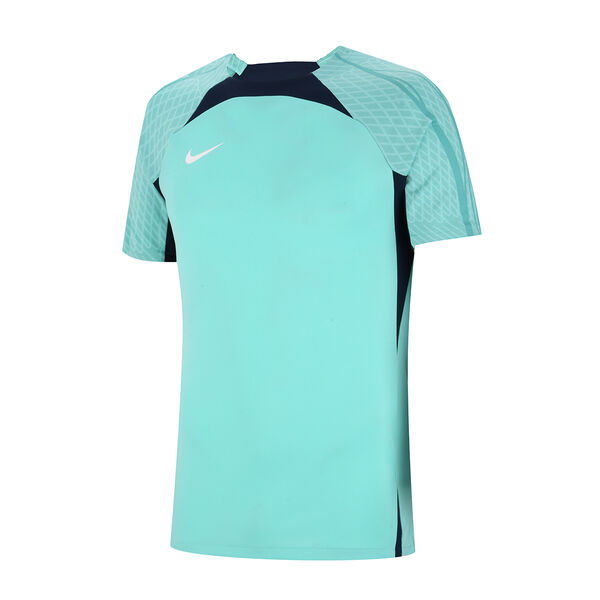 Camiseta Fútbol Nike Dri-fit Strike Hombre