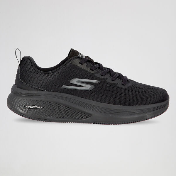 Zapatillas Skechers Go Run Elevate 2.0 Fluid Motion Hombre