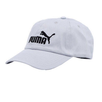 Gorra Urbana Puma Ess N 1 Bb Unisex