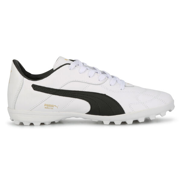 Botines Puma Borussia Classic TT