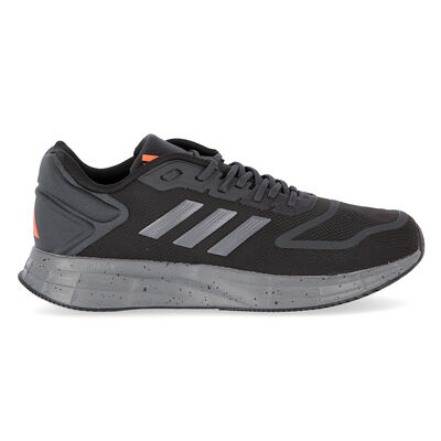 Zapatillas Running adidas Duramo 10 Hombre