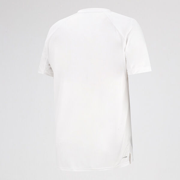 Remera Tenis adidas Club Hombre
