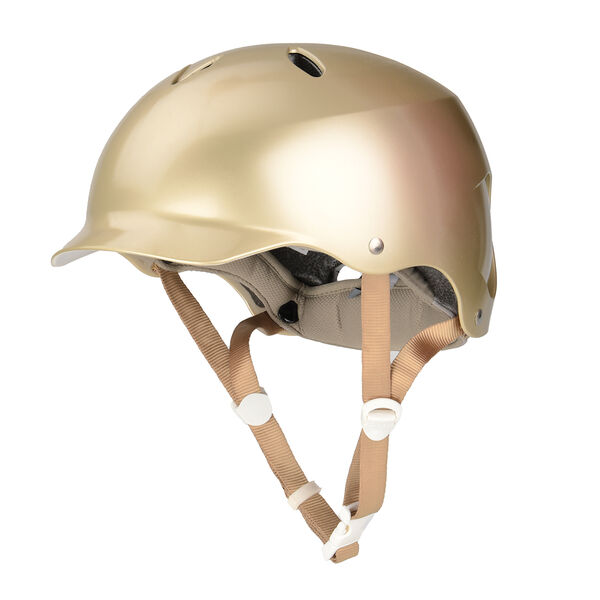 Casco Ciclismo Bern Lenox Unisex