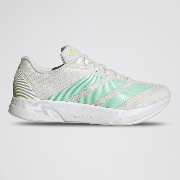 Zapatillas Running adidas Duramo RC2 Mujer
