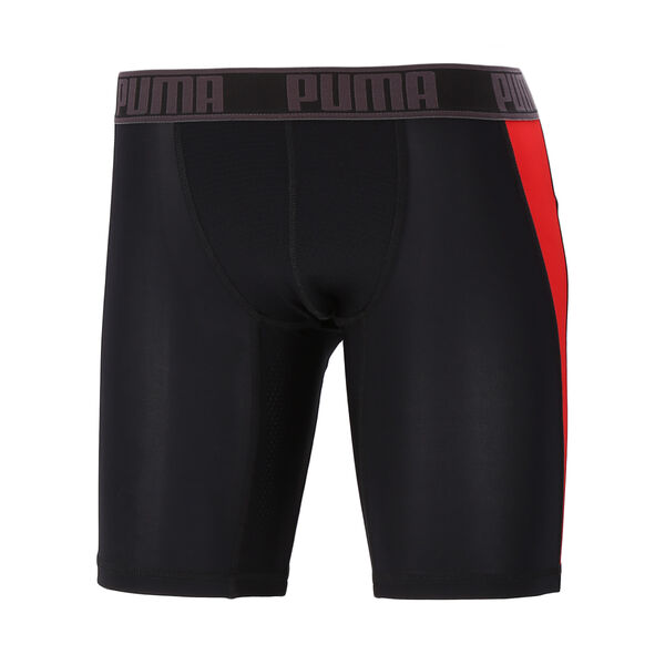 Boxer Puma Active