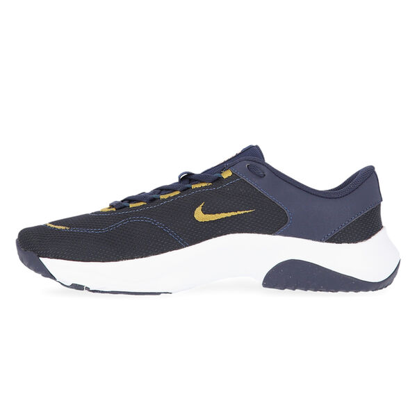 Zapatillas Entrenamiento Nike Legend Essential 3 Next Nature Hombre