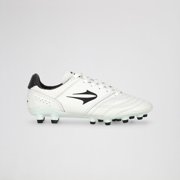 Botines Fútbol Topper Artis Il FG Hombre