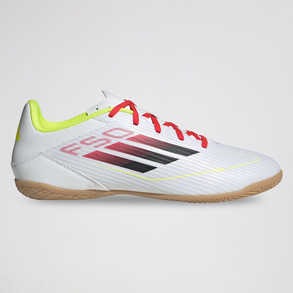 Botines Fútbol adidas F50 Club IN