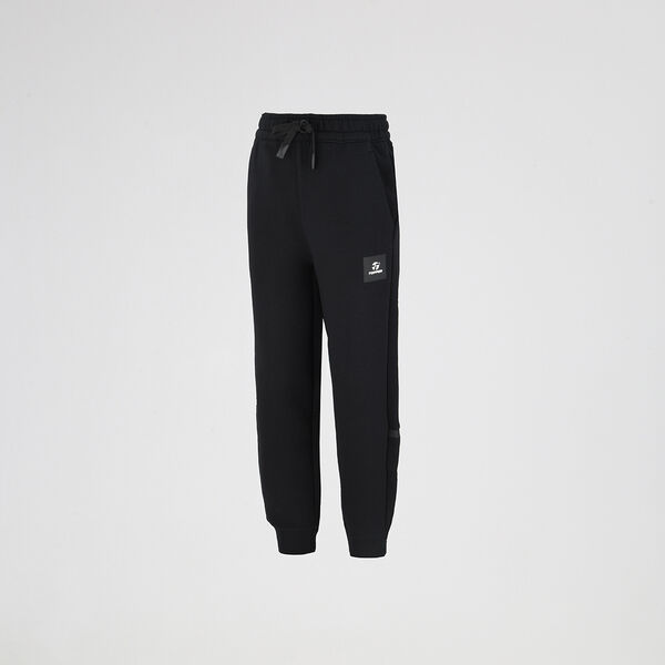 Pantalón Topper Tech Niño