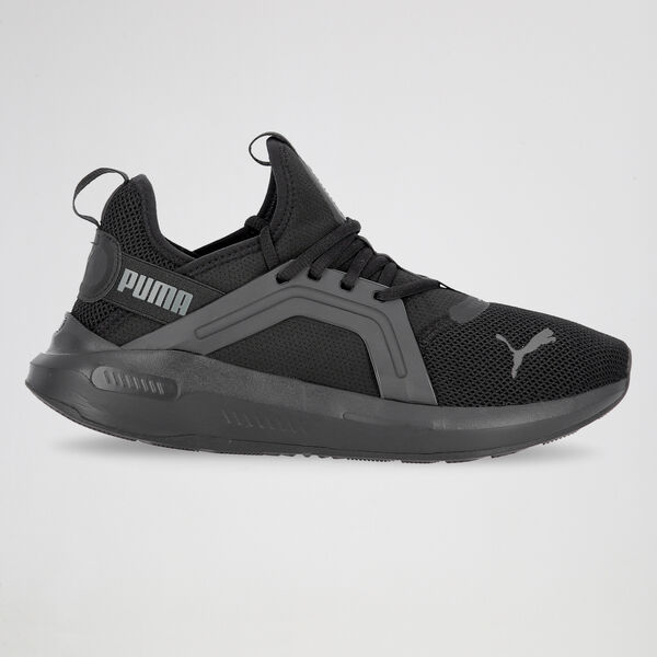 Zapatillas Running Puma Softride Enzo 5