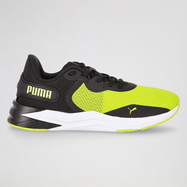 Zapatillas Entrenamiento Puma Disperse XT 3 Neo Force