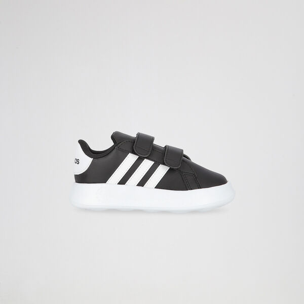 Zapatillas adidas Grand Court 2.0 Cf Infantil
