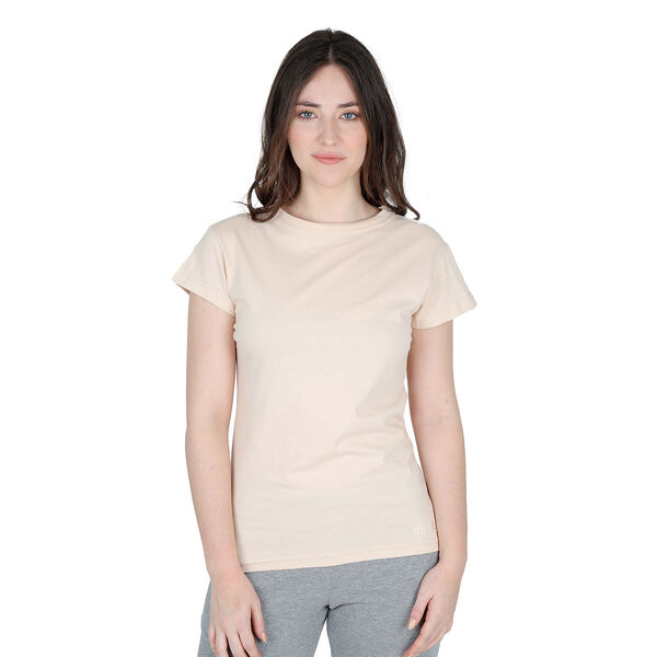 Remera Urbana Urbo Essence Mujer