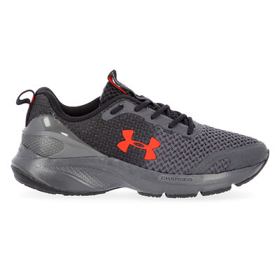 Zapatillas Entrenamiento Under Armour Charged Prompt Hombre