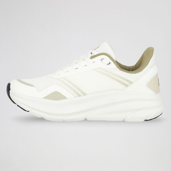 Zapatillas Running Le Coq Sportif Stirred Hombre