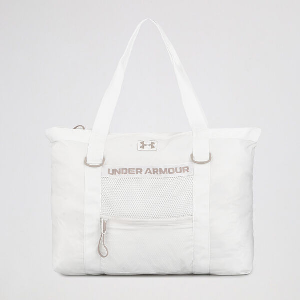 Bolso Under Armour Essentials Packable Mujer