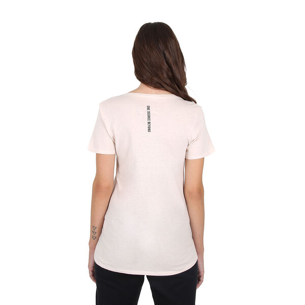 Remera 361 Urban Mujer