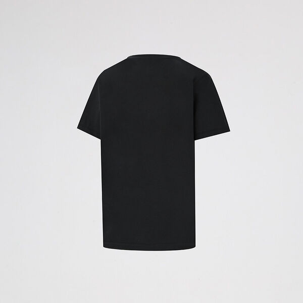 Remera Topper B&aacute;sico Infantil