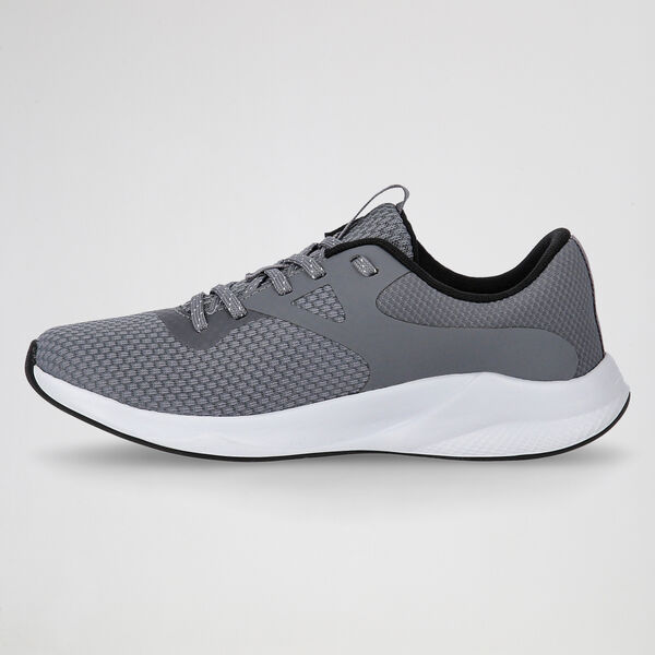 Zapatillas Entrenamiento Under Armour Charged Aurora 2 Mujer