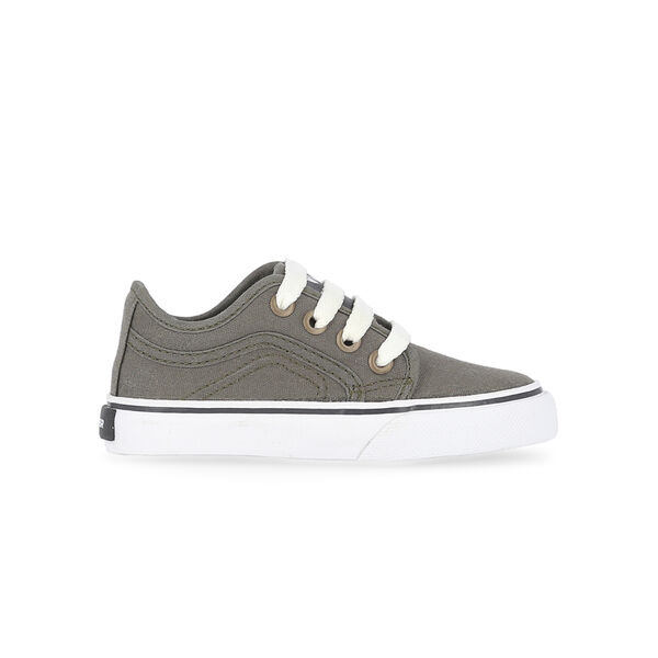 Zapatillas Topper Jiro
