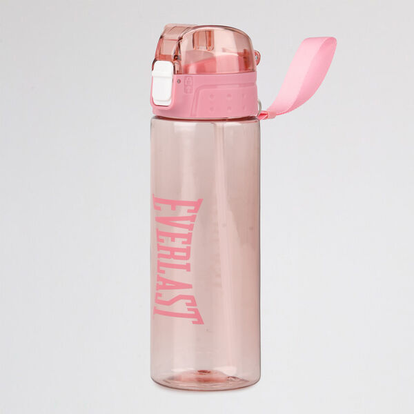 Botella con pico abatible Everlast T5