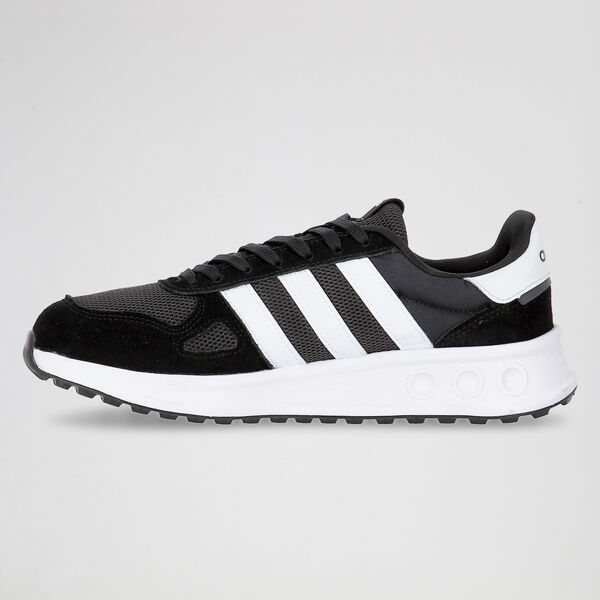 Zapatillas Running adidas Run 84 Hombre