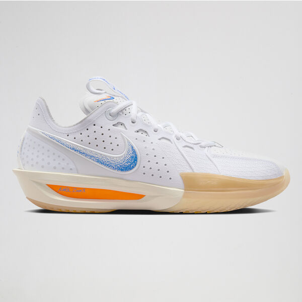 Zapatillas Nike G.T. Cut 3 Hombre