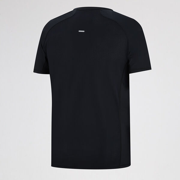 Remera Running Fila Racer II Hombre